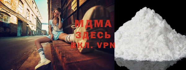 прущие грибы Лихославль