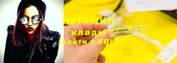 прущие грибы Лихославль