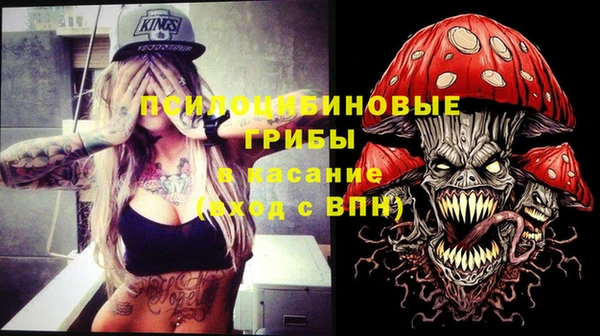 бутират Лиски